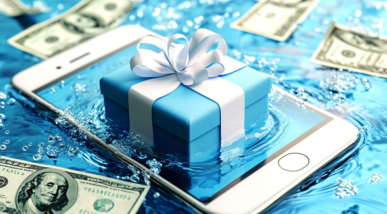 Exclusive Promotions and Bonus at VK777 Game
                              